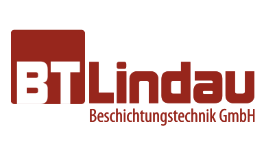 BT-Lindau Beschichtungstechnik GmbH. Ihr Partner für Oberflächentechnik, Strahltechnik, Sicherheitseinrichtungen und mehr...